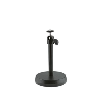 König & Meyer 19781 Camera Table Stand купить