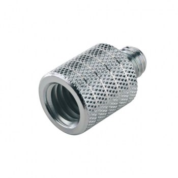 Konig & Meyer 218 Thread Adapter zinc-plated купить