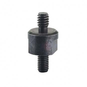 Konig & Meyer 23721 Threaded bolt 3/8" x 32,5 mm купить