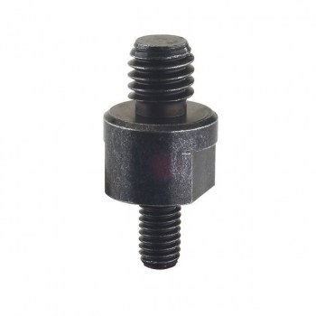 Konig & Meyer 23721 Threaded bolt 5/8" x 34,5 mm купить