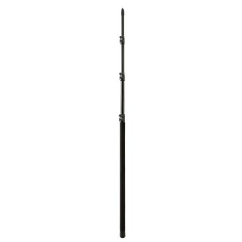 König &- Meyer 23765 Microphone Fishing Pole купить