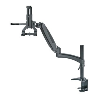 König & Meyer 23874 Tablet PC holder bundle купить