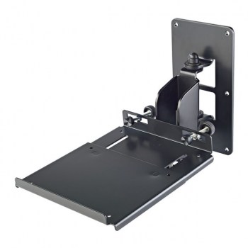 Konig & Meyer 24171 Speaker Wall Mount купить