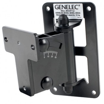 Konig & Meyer Genelec 8000-402B Wall Mount for 8000 Series купить