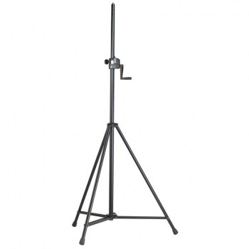 Konig & Meyer 246/1 Light-/Speaker Stand купить