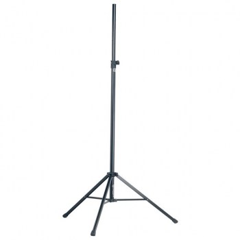 Konig & Meyer 24630 Light Stand 1950-2910 mm up to 25 kg купить