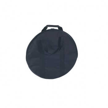 Konig & Meyer 26751 Carrying Bag for Base купить