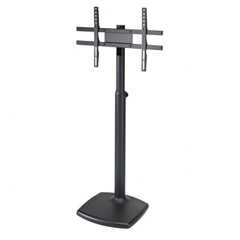 Konig & Meyer 26782 Screen Stand Black struktur купить