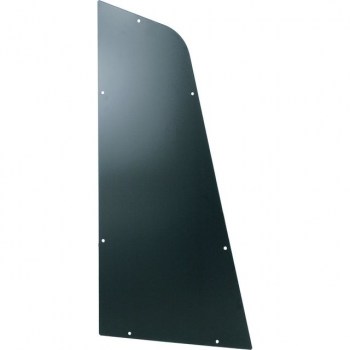 Konig & Meyer 28201 Side-Panel for 28200 купить