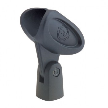 Konig & Meyer 85060 Microphone Clip купить