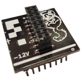 Koma Elektronik Busboard Buddy купить