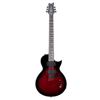 Kramer Assault 220 RB Redburst купить