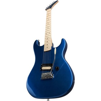 Kramer Guitars Baretta Special Candy Blue купить