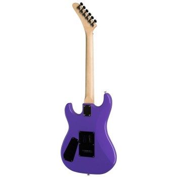 Kramer Guitars Baretta Special Purple купить