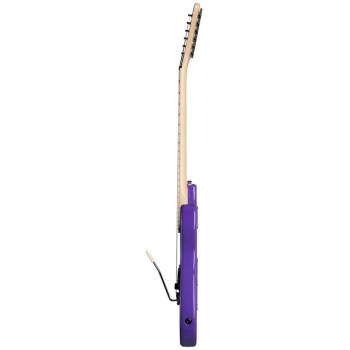 Kramer Guitars Baretta Special Purple купить