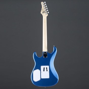 Kramer Guitars Pacer Classic Radio Blue Metallic купить