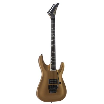 Kramer Guitars SM-1 H Buzzsaw Gold купить