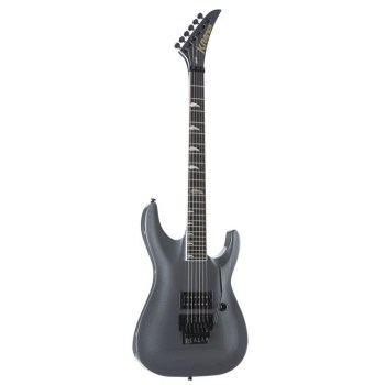 Kramer Guitars SM-1 H Tronius Silver купить