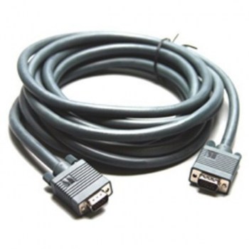 Kramer VGA-Kabel 30,5m VGA-VGA купить