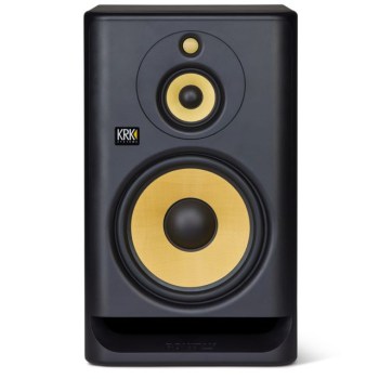 KRK Rokit RP10-3 G4 купить