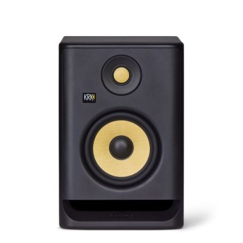 KRK Rokit RP5 G4 (Single) купить