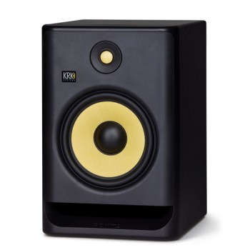 KRK Rokit RP8 G4 купить