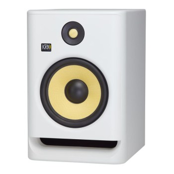 KRK RP8G4 White Noise купить