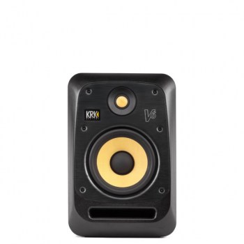 KRK V6S4 refurbished купить