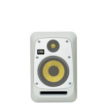 KRK V6S4 White купить