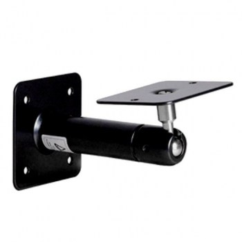 KRK VXT 4 Wall Mount Bracket for VXT 4 with 360° Omni-Joint купить