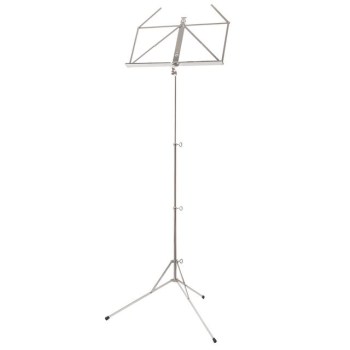 Kühnl RKB101 Music Stand купить