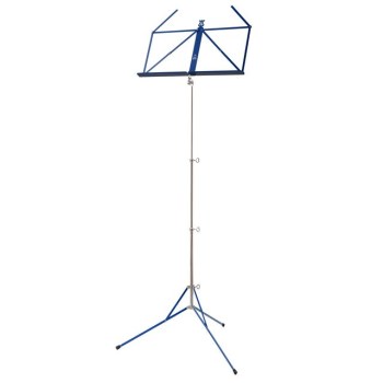 Kühnl RKB102 Music Stand купить