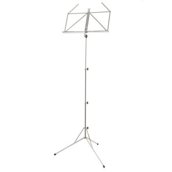 Kühnl RKB103 Music Stand купить