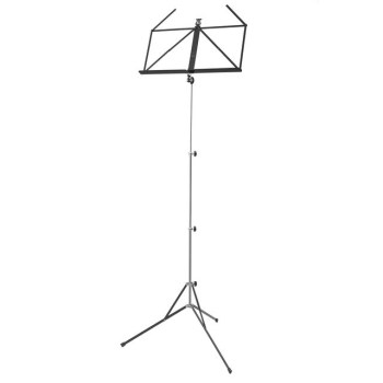 Kühnl RKB103 Music Stand купить