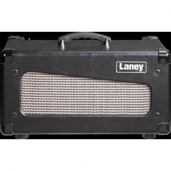 Laney CUB 12 Guitar Amp Head купить