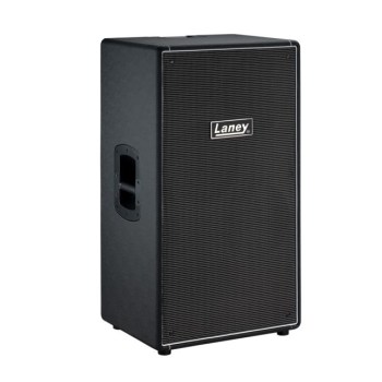 Laney Digbeth DBV410-4 купить