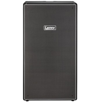 Laney Digbeth DBV810-4 купить