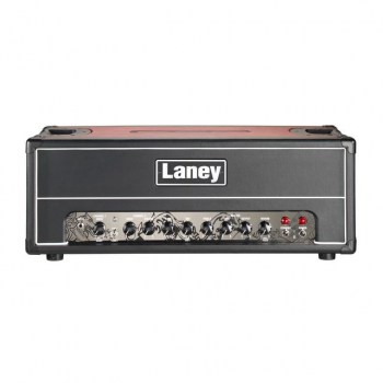 Laney GH100R Head купить