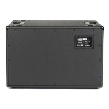 Laney GS212IE Cabinet купить