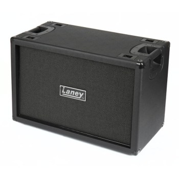 Laney GS212IE Cabinet купить