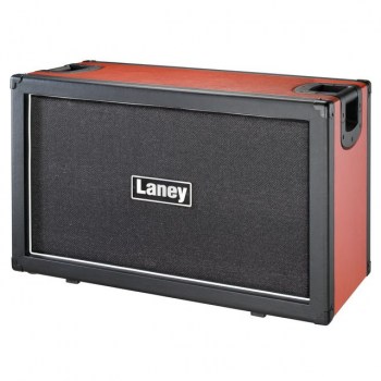 Laney GS212VR Cabinet купить