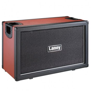 Laney GS212VR Cabinet купить