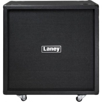 Laney GS412PS Cabinet Straight купить