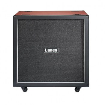 Laney GS412VR Cabinet купить