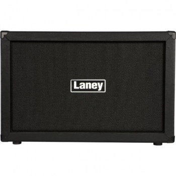 Laney Ironheart IRT212 Guitar Amplif ier Extension Cabinet купить