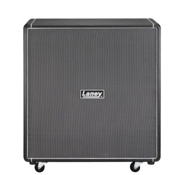 Laney LA212 купить