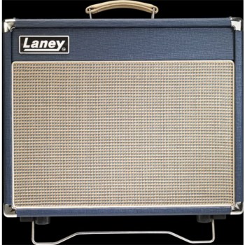 Laney L20T-112 Valve Guitar Amp Comb o купить