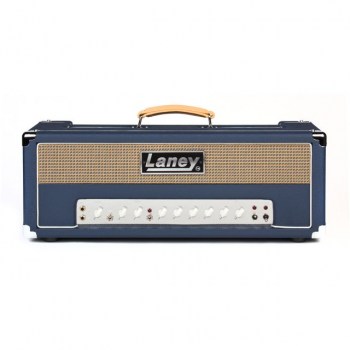 Laney Lionheart L50H купить