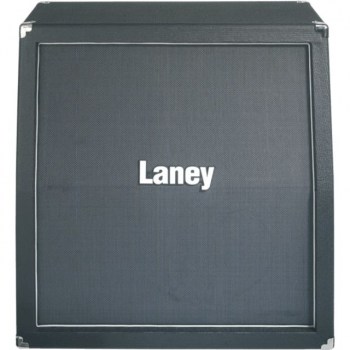 Laney LV412A Guitar Extension Speake r Cabinet купить