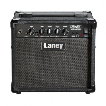 Laney LX15 купить